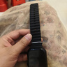 寶護光小米機適用天才兒童電話手表智能小學生初高中生青少年防水可插卡定位5G全網(wǎng)通男孩女孩手表華為機 頂配黑【抖音微信+零錢支付+視頻通話+學習APP】 曬單實拍圖