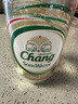 泰象（Chang）泰國進(jìn)口蘇打水 325ml*24瓶氣泡水 整箱裝年貨節送禮 原味325ml*24瓶 曬單實(shí)拍圖