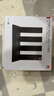 華為WiFi7路由器BE3Pro家用路由器千兆穿墻王5G雙頻無(wú)線(xiàn)電競mesh大戶(hù)型全屋WiFi路由7漏油器信號放大器 【國補千兆版】3600兆華為路由器WiFi7 曬單實(shí)拍圖