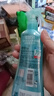VAPE驅(qū)蚊200ml柑橘味 預(yù)防基孔肯雅熱兒童防叮咬驅(qū)蚊噴霧【臨期清倉】 曬單實拍圖