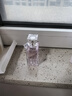 迪奧DIOR迪奧小姐香氛發(fā)油30ml護發(fā)留香香水香氛生日禮物送女友 曬單實(shí)拍圖