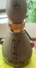 仰韶彩陶坊獻(xiàn)禮盒裝白酒500ml陶融型50度高度酒純糧食酒口糧酒送禮酒 50%vol 500mL 6瓶 整箱裝 曬單實(shí)拍圖