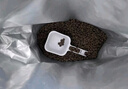 愛(ài)肯拿（ACANA）狗糧 鴨肉梨成犬低敏去淚痕全價(jià)通用原裝進(jìn)口糧11.4kg效期26/3 曬單實(shí)拍圖