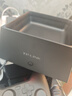 普聯(lián)（TP-LINK） 全屋WiFi6 子母路由器 AX3000分布式兩只裝K20 千兆無(wú)線(xiàn)雙頻 別墅大戶(hù)型易展無(wú)縫漫游 即插即用 曬單實(shí)拍圖