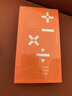 XP適用華為mate70pro手機(jī)殼鏡頭全包Mate70pro+軟散熱硅膠國潮男女高級(jí)感防摔帶掛繩-古董白國風(fēng)山水 曬單實(shí)拍圖