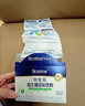合生元（BIOSTIME）奶味益生菌嬰兒 益生元雙歧桿菌呵護腸胃 30袋 曬單實(shí)拍圖