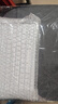 作業(yè)幫學(xué)習(xí)機(jī)T30學(xué)練機(jī)護(hù)眼學(xué)生平板電腦小學(xué)到高中全年齡段英語同步教材學(xué)練一體機(jī)12.7英寸 【京倉現(xiàn)貨速發(fā)】T30學(xué)練一體機(jī) 曬單實(shí)拍圖
