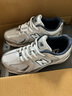 NEW BALANCE4-7歲中童秋季Y2K經(jīng)典網(wǎng)面運(yùn)動(dòng)鞋PZ530KA 曬單實(shí)拍圖