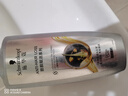 施華蔻（Schwarzkopf）防脫賦活護(hù)根控油柔順洗發(fā)水600ml(無硅油 蓬松 防掉發(fā) 男女) 曬單實(shí)拍圖