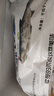 鮮喜愛 冷凍千島湖有機(jī)鰱魚頭1.5斤 白鰱魚頭  生鮮魚類 海鮮水產(chǎn) 曬單實(shí)拍圖