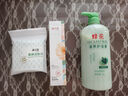 蜂花護(hù)發(fā)素潤(rùn)發(fā)乳1L橄欖精華營(yíng)養(yǎng)保濕男女士修護(hù)改善干枯毛躁 曬單實(shí)拍圖