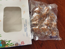 傾海之宴【青島源頭產(chǎn)地】金鉤海米250g 淡干蝦仁開洋干貨 源頭直發(fā)包郵 曬單實拍圖
