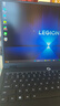 聯(lián)想拯救者Y7000P 2025 AI元啟游戲筆記本電腦(i9-14900HX 16G 1T RTX5070 2.5K 240Hz 黑)國家補(bǔ)貼20% 曬單實拍圖