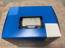 英特爾（Intel）14代酷睿CPU處理器 臺(tái)式機(jī)處理器 盒裝CPU i5-14400F 盒裝【10核16線程】 曬單實(shí)拍圖