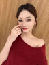 Cindy Kelly精致輕奢女款戒指可調節高級實(shí)用走心送老婆結婚紀念生日禮物女生 【奢品·女戒】【送老婆女友實(shí)用高檔】 曬單實(shí)拍圖