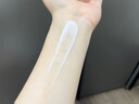 奢思雅【張雨綺同款】酵母繃帶水乳保濕敏肌修護抗皺精華水乳套裝女 繃帶水+繃帶乳【張雨綺同款】 曬單實(shí)拍圖