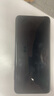 華為P60 p60pro 華為p60二手 華為p60pro二手 手機華為p60系列 華為手機 95新 洛可可白【電池效率高外觀(guān)新】 【P60Pro】8G+256G（贈送購機大禮包） 曬單實(shí)拍圖