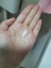 丸美洗面奶 白藜蘆醇煥采潔面乳120g*2 清潔水潤(rùn) 呵護(hù)肌膚 男女適用 曬單實(shí)拍圖