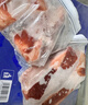 鮮京采 巴西進(jìn)口原切牛肋肉 2斤 牛肋條 燉煮 京東自有品牌 【真原切】 曬單實(shí)拍圖