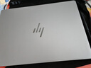 惠普HP【國家補(bǔ)貼20%】星Book Pro 14 2025 輕薄筆記本電腦(酷睿Ultra5 225H 32G 1T 2.8K 120Hz AI)灰 曬單實(shí)拍圖