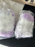美麗雅靜電除塵撣1手柄+12替換頭長柄可伸縮雞毛撣子掃灰床底清掃神器 曬單實拍圖