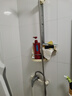 沙宣修護水養洗發(fā)水露750ml護發(fā)素止癢滋養補水保濕滋潤補水干枯 沙宣水潤去屑洗發(fā)水750g【大瓶藍】 曬單實(shí)拍圖