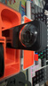影石（Insta360）【新品】X5 全景運動(dòng)相機8K高清防抖防水手持口袋攝像機旅行Vlog摩托車(chē)騎行滑雪潛水路亞相機 曬單實(shí)拍圖