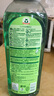 Frosch 檸檬濃縮洗潔精 750ml*3  德國原裝進(jìn)口 曬單實(shí)拍圖