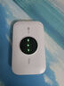 TCL隨身wifi三網(wǎng)通用免插卡無(wú)線(xiàn)wifi6車(chē)載4G路由器隨身便攜無(wú)限制移動(dòng)聯(lián)通電信全國通用2025款5GXY15B 【升級充電款】3000毫安大電池超長(cháng)續航24小時(shí) 不限速不虛標月享1500G流量 曬單實(shí)拍圖