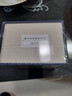 西泠印泥 長(cháng)樂(lè )朱砂印泥紅色西泠書(shū)法蓋章印油國畫(huà)毛筆印章印尼古法老式篆刻西冷印社書(shū)畫(huà)專(zhuān)用拓印傳統 長(cháng)樂(lè )朱砂印泥30g（錦盒裝） 曬單實(shí)拍圖