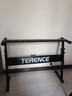 特倫斯（Terence）電子琴電鋼琴可調(diào)節(jié)高度加粗加厚便攜琴架子 61 76 88鍵通用支架 Z琴架 曬單實拍圖