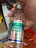 嶗山【任嘉倫推薦款】白花蛇草水草本氣泡水無糖0糖0脂0卡 330ml*24瓶 曬單實拍圖
