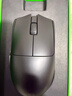 雷蛇（Razer）毒蝰v3pro專(zhuān)業(yè)版 輕量化無(wú)線(xiàn)游戲鼠標 人體工程學(xué)設計宏電競鼠標  lol吃雞CSGO瓦羅蘭特鼠標 黑色（輕約54克 自帶8KHZ接收器） 曬單實(shí)拍圖