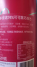 愛(ài)普詩(shī)（Alpes d'Or）瑞士進(jìn)口 低GI多翡諾74%黑巧克力329g 休閑零食中秋節 生日禮物女 曬單實(shí)拍圖