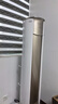美的（Midea）空調柜機 酷省電PRO 銳靜二代 3匹2匹 新一級能效變頻冷暖除濕客廳立式柜式 以舊換新 國家補貼20% 3匹 一級能效 銳靜二代 超爽大風(fēng)口 曬單實(shí)拍圖