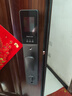 艾納優(yōu) INAYOU2025新款A(yù)3Pro投影儀家用超高清便攜一體式云臺客廳臥室投墻無線投屏百寸大屏投影機家庭影院 智能款-解碼8K極清·全自動對焦校正·一體式云臺 曬單實拍圖