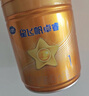 飛鶴星飛帆卓睿嬰兒配方奶粉1段(0-6個(gè)月) 750g  乳鐵蛋白 育兒補貼 曬單實(shí)拍圖