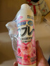 優(yōu)沃老人房間除味劑室內除異味噴霧廁所除臭神器老人味去除劑空氣清新 曬單實(shí)拍圖