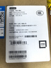 聯(lián)想ThinkCentre K70 商用辦公高性能臺(tái)式電腦主機(jī)(酷睿14代i5-14400 32G DDR5 1TB SSD)23.8英寸 曬單實(shí)拍圖