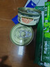 寵超人全價(jià)主食貓零食貓條罐頭貓飯試吃營(yíng)養發(fā)腮貓咪幼貓成貓濕糧100支 【濕糧32件9.9】 15g/支 曬單實(shí)拍圖