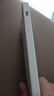 京工智造【膚感真液態(tài)】適用蘋果14手機(jī)殼iPhone14promax全包防摔超薄液態(tài)硅膠殼軟男新款女 蘋果14ProMax【古董白】液態(tài)硅膠&贈(zèng)鋼化膜 曬單實(shí)拍圖
