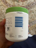 絲塔芙舒潤保濕霜550g 大白罐 溫和補水乳液潤膚身體乳護手霜敏感肌男女 曬單實(shí)拍圖