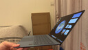 華為MateBook Pro 柔光版筆記本電腦 OLED護眼云晰柔光屏 鴻蒙操作系統 970g超輕薄長(cháng)續航32GB 1TB晴藍 曬單實(shí)拍圖