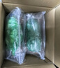 京鮮生陽(yáng)光玫瑰香青提凈重4.5-5斤裝單果10g 葡萄/提子中秋水果源頭直發(fā) 曬單實(shí)拍圖