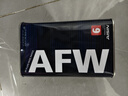 愛(ài)信自動(dòng)變速箱油AFW6波箱油ATF5AT6AT5速6速豐田福特大眾現代長(cháng)安 4L 曬單實(shí)拍圖