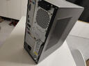 宏碁（acer）商祺N4670臺式機電腦游戲主機英特爾至強處理器黑神話(huà)吃雞游戲電競網(wǎng)吧制圖設計商用家用全套 單主機+內置5G雙頻wifi+藍牙 至強八核W-1370P/32G/1T固態(tài) 曬單實(shí)拍圖