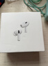 Apple/蘋果 iPhone 16 Pro（A3294）256GB 原色鈦金屬 支持移動聯(lián)通電信5G 雙卡雙待手機 曬單實拍圖