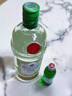 添加利（TANQUERAY）黎檬橙風(fēng)味金酒700ml 調酒基酒進(jìn)口洋酒  曬單實(shí)拍圖