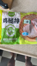 圣農 雞腿排 凈重6斤 冷凍 無(wú)骨腿排雞腿肉 源頭直發(fā) 曬單實(shí)拍圖