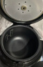 愛(ài)仕達電飯煲2L內膽AR-L2002/AR-L2002E不粘加厚2L內鍋配件 曬單實(shí)拍圖